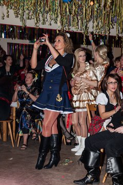 Bild 385 - Latuff Karnevalsveranstaltung Wiemersdorf